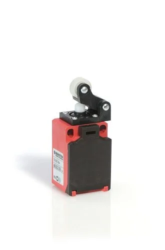 TI2-U1Z HW RO13,5 6088121015